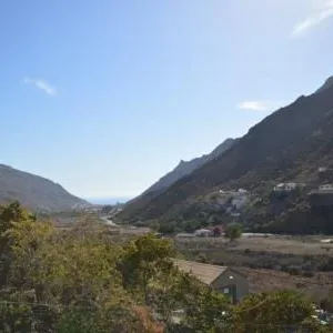 Квартира в Моган, фото 2