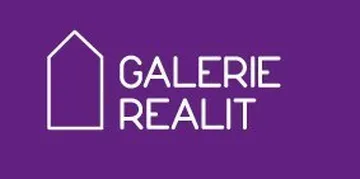 GALERIE REALIT s.r.o.