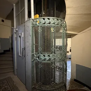 Квартира в Будапешт, фото 5