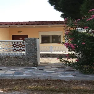Отдельный дом в Malia Municipal Unit, фото 2