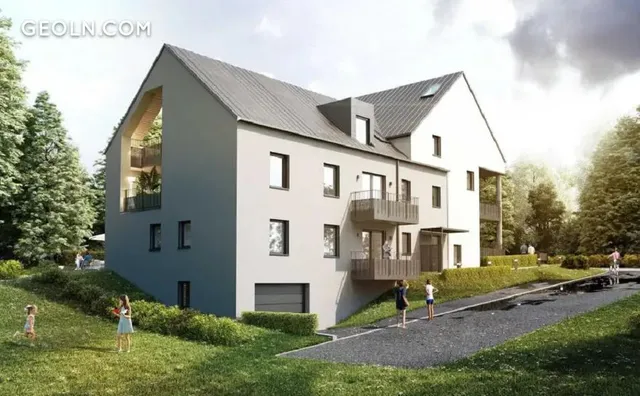 TOURMALINE in Mersch