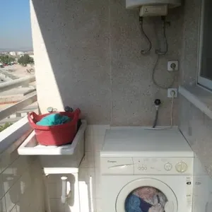 Квартира в Аликанте, фото 5