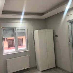Квартира в Анталия, фото 3