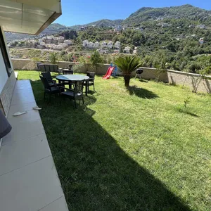 Вилла в Şekerhane Махаллеси, фото 4