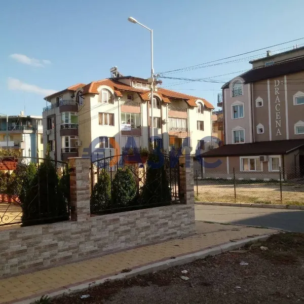 Квартира в Равда, фото 1