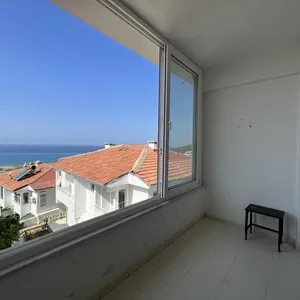 Вилла в Şekerhane Махаллеси, фото 3