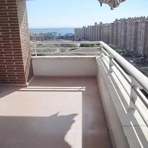 Квартира в Аликанте, фото 3