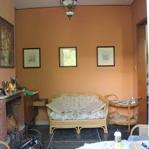 Вилла в Анцио, фото 5
