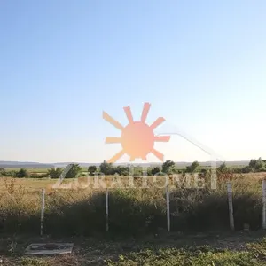 Отдельный дом в Солнечный берег, фото 2