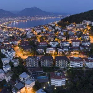 Квартира в Şekerhane Махаллеси, фото 2