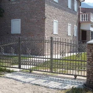 Вилла в Шушань, фото 4