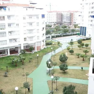 Квартира в Марбелья, фото 2
