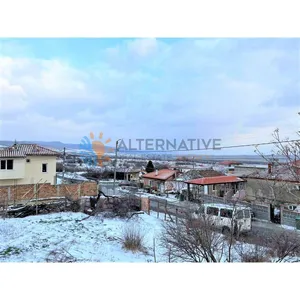 Дом в Добричская область, фото 3