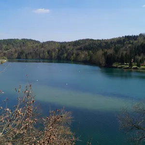 Дом в Медводе, фото 3