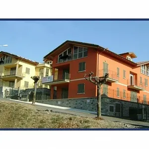 Квартира в Комо, фото 3
