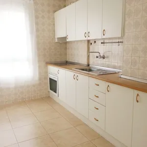 Квартира в Аликанте, фото 2