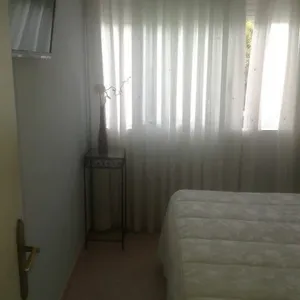 Квартира в Кастельдефельс, фото 4