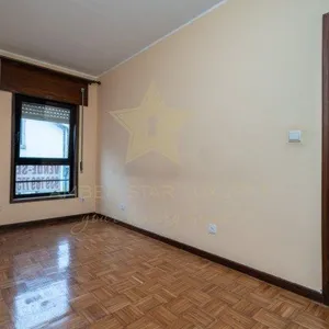 Квартира в Порту, фото 4