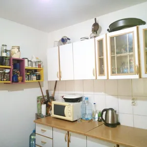 Дом в Бар, фото 4