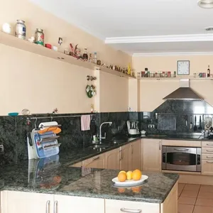Таунхаус в Хавеа, фото 5