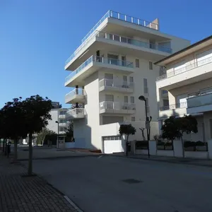 Квартира в Каорле, фото 2