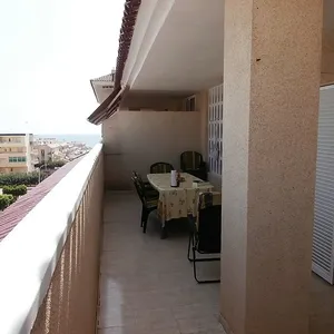 Квартира в Ла Мата, фото 3