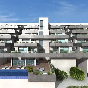 Квартира в Бенитал, фото 5