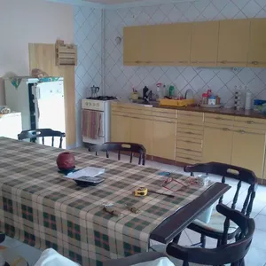 Отдельный дом в Хевиз, фото 5