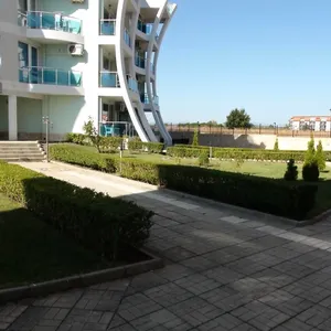 Квартира в Равда, фото 2