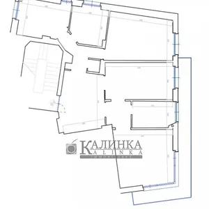 Квартира в Генуя, фото 3