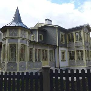 Квартира в Юрмала, фото 5