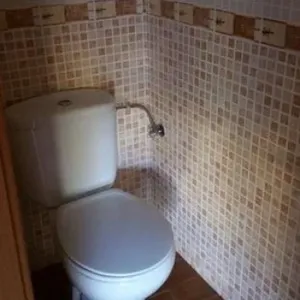Пентхаус в Альтеа, фото 5