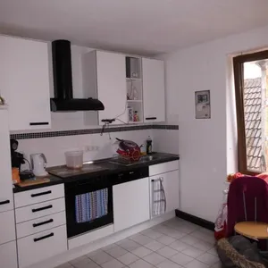 Доходный дом в Кривиц, фото 4
