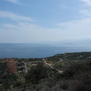 Земельный участок в Элунда, фото 2