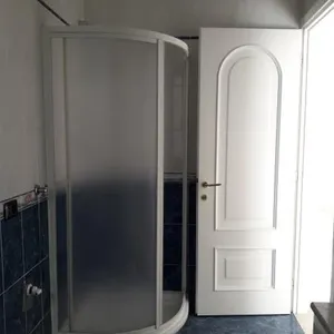 Квартира в Стелланелло, фото 4
