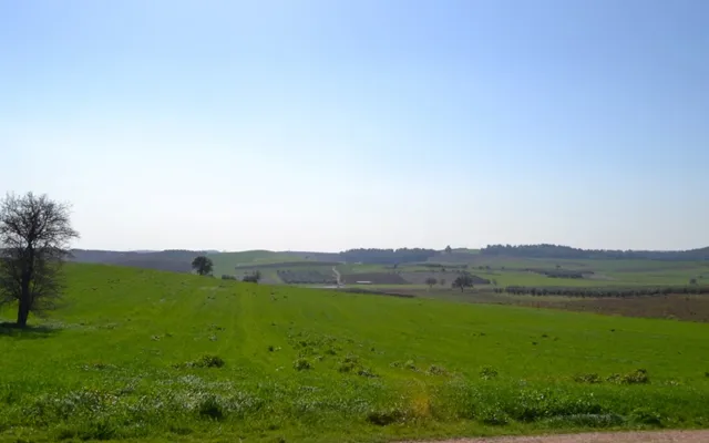 Земельный участок в Kassandra Municipality