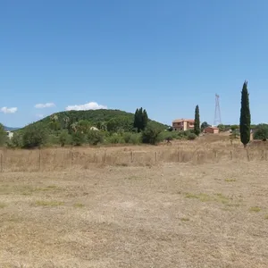 Земельный участок в Corfu, фото 3