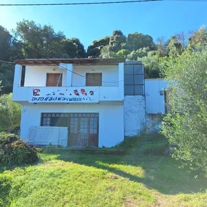 Отдельный дом в Corfu, фото 2