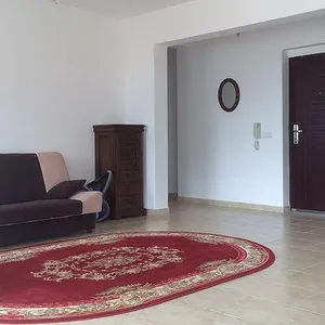 Квартира в Бечичи, фото 4