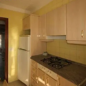 Квартира в Бенидорм, фото 4