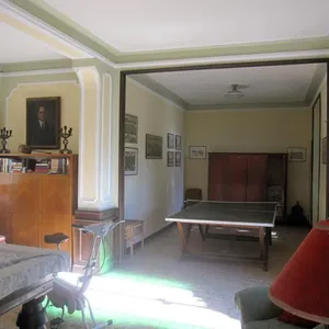Вилла в Мольтразио, фото 2
