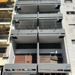 Квартира в Аттика, фото 4