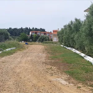 Земельный участок в Kassandra Municipality, фото 3