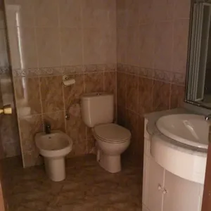 Квартира в Валенсия, фото 3