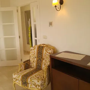Квартира в Малага, фото 5