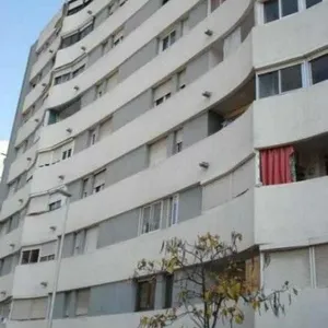 Квартира в Барселона, фото 2
