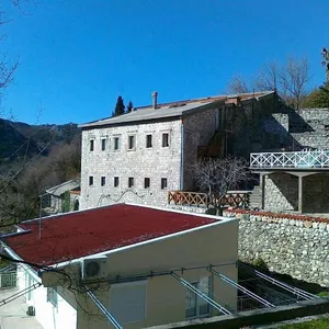 Вилла в Черногория, фото 3