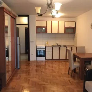 Квартира в Будва, фото 2