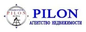 Pilon Nekretnine
