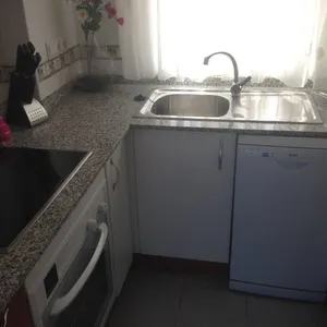 Квартира в Ориуэла, фото 4